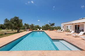 Villa Rosalorè