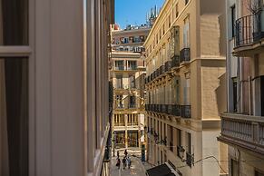 Debambú Larios