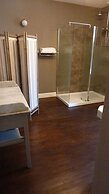 Le Logis Bed and Breakfast
