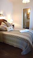 Le Logis Bed and Breakfast