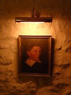 Le Logis Bed and Breakfast