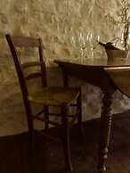 Le Logis Bed and Breakfast