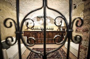 Hotel Villa Beccaris