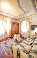 Hotel Villa Beccaris