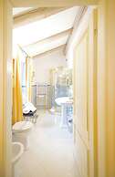 Hotel Villa Beccaris