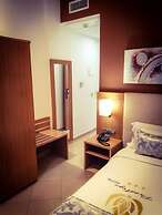 Prestige Hotel