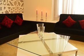 Prestige Hotel