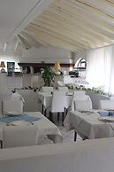 Hotel La Settima Luna