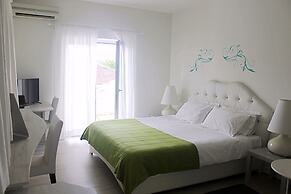 Hotel La Settima Luna