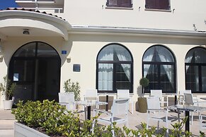 Hotel La Settima Luna