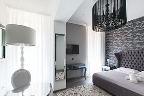 Town House Roma