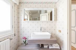 Town House Roma