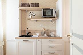 Town House Roma