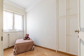 Town House Roma