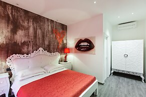 Town House Roma