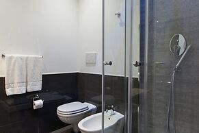 Town House Roma