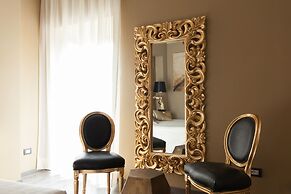 Town House Roma