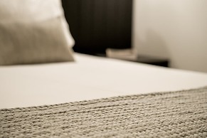Apart Hotel B