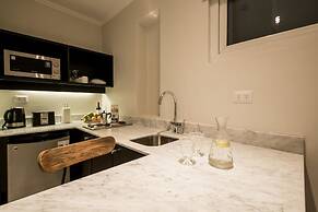 Apart Hotel B