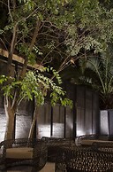 Apart Hotel B
