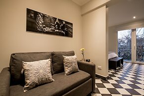 Apart Hotel B