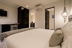Apart Hotel B