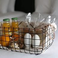 Apart Hotel B