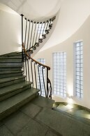Apart Hotel B