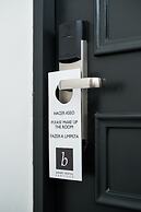 Apart Hotel B