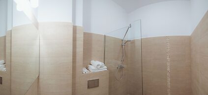 Q Hotel Neptun