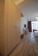 Q Hotel Neptun