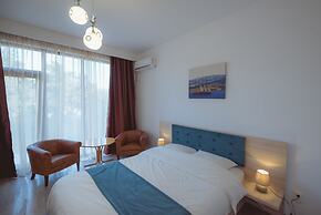 Q Hotel Neptun