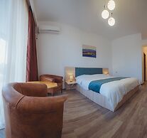 Q Hotel Neptun