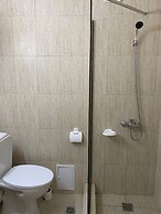 Q Hotel Neptun