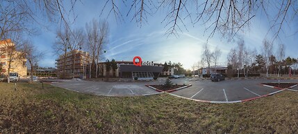 Q Hotel Neptun