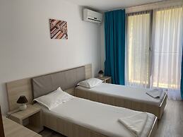 Q Hotel Neptun