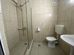 Q Hotel Neptun