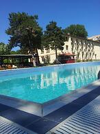 Q Hotel Neptun