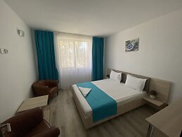 Q Hotel Neptun