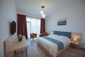 Q Hotel Neptun