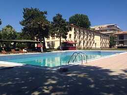 Q Hotel Neptun