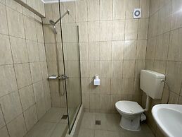 Q Hotel Neptun