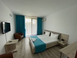 Q Hotel Neptun