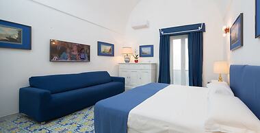 Marlin Guest House