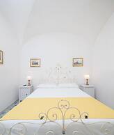 Marlin Guest House