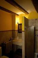 Hotel la Realda
