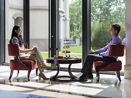 Pullman Tangshan