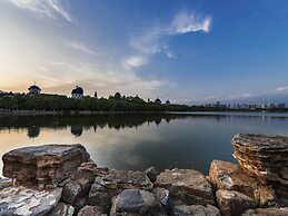 Pullman Tangshan