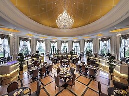 Pullman Tangshan