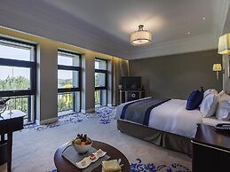 Pullman Tangshan